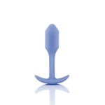 Snug Plug 1 Small