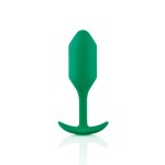 Snug Plug 2 Medium