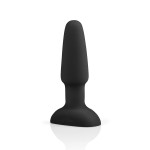 Rimming Plug 2