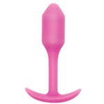 Snug Plug 1 Small
