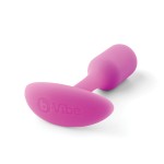 Snug Plug 1 Small