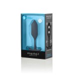 Snug Plug 2 Medium