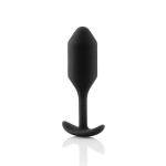 Snug Plug 2 Medium
