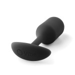 Snug Plug 2 Medium