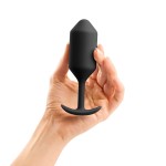 Snug Plug 3 Large