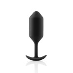 Snug Plug 3 Large