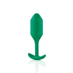 Snug Plug 2 Medium