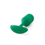 Snug Plug 2 Medium
