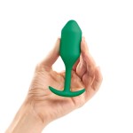 Snug Plug 2 Medium