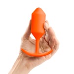 Snug Plug 3 Large