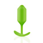 Snug Plug 3 Large