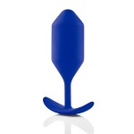 Snug Plug 4 XL