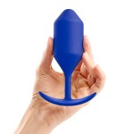 Snug Plug 4 XL
