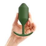 Snug Plug 4 XL