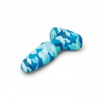 Special Edition Camo Rimming Plug 2