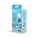 Special Edition Camo Rimming Plug 2