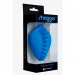 Shagger Dildo Base Cover