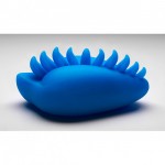 Shagger Dildo Base Cover