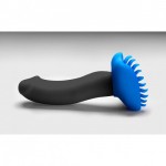 Shagger Dildo Base Cover