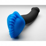 Shagger Dildo Base Cover