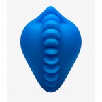 Shagger Dildo Base Cover