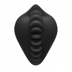 Shagger Dildo Base Cover