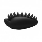 Shagger Dildo Base Cover