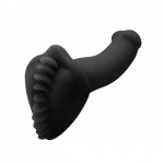 Shagger Dildo Base Cover