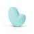 Biird Namii Jouissance Club Edition Gift Set
