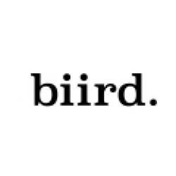 biird