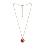 Horoscope Pleasure Kit - Aries