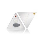 Horoscope Pleasure Kit - Aries