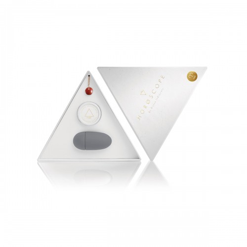 Horoscope Pleasure Kit - Aries