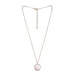 Horoscope Pleasure Kit - Taurus