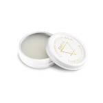 Horoscope Pleasure Kit - Taurus