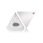 Horoscope Pleasure Kit - Taurus