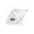 Horoscope Pleasure Kit - Taurus