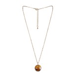 Horoscope Pleasure Kit - Gemini