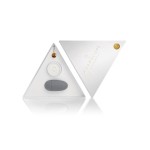 Horoscope Pleasure Kit - Gemini