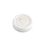 Horoscope Pleasure Kit - Cancer