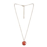 Horoscope Pleasure Kit - Leo