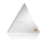 Horoscope Pleasure Kit - Virgo