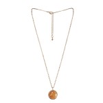 Horoscope Pleasure Kit - Virgo