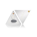 Horoscope Pleasure Kit - Virgo