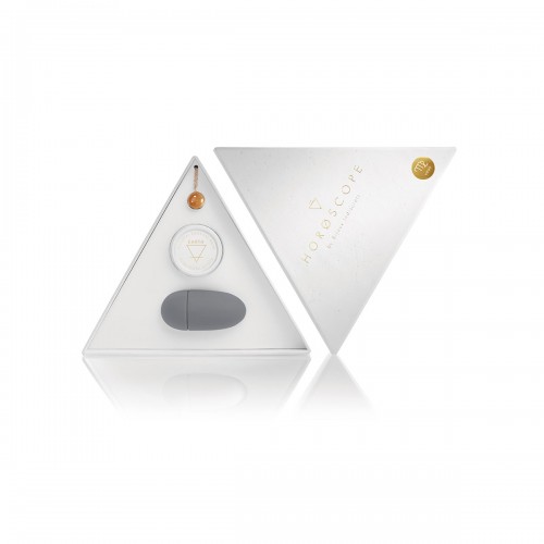 Horoscope Pleasure Kit - Virgo