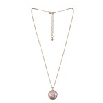 Horoscope Pleasure Kit - Libra