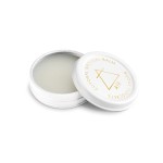 Horoscope Pleasure Kit - Libra