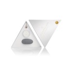 Horoscope Pleasure Kit - Libra