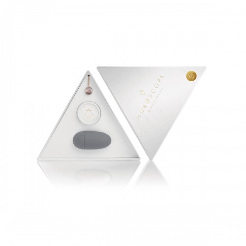 Horoscope Pleasure Kit - Libra