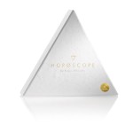 Horoscope Pleasure Kit - Sagittarius